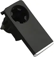 Wivplex Car Front Passenger Side Glove Box Handle Switch Cover Lid Lock Class W218 CLS300 320 Glove Compartment Handle