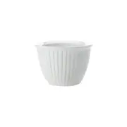 Maxwell & Williams White Basics Porcelain Custard Cup Dessert Round Bakeware