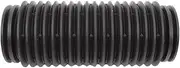 DEMULAX 31321125878 33536751030 Rear shock absorber dust boot, for BMW, for E38 728iL 740iL X3 E83 2.5 3.0 X5 E53 3.0i 4.4i 4.6is 4.8is Car Suspension Bump Stop