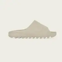 在飛比找Yahoo!奇摩拍賣優惠-Adidas Yeezy Slide Pure  GW193