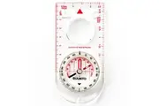 Suunto A-30 SH Metric Compass
