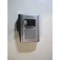 在飛比找Yahoo!奇摩拍賣優惠-Panasonic 國際牌RQ-L11LT 卡式錄放音機 隨