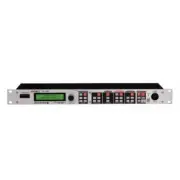 TASCAM TA-1VP Microphone Preamplifier with Antares Auto-Tune w/ Tracking NEW