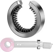Filter Cleaning Brush for Dyson Hair Dryer, Part NO. 969497-01