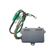 Switch Box CDI Power Pack For Mercury Outboard 339-7452A15, 339-7452A19, 18-5777