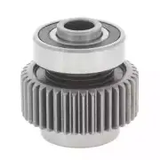 All Balls Starter Clutch Assembly for Harley Dyna Super Glide T-Sport 01-03