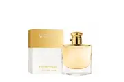 Ralph Lauren by Ralph Lauren EDP Spray 50ml For Women