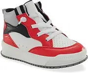 [Carter's] Unisex-Child Bryer Casual