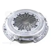 Clutch Industries Clutch Kit - R2468N