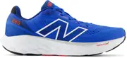 Fresh Foam X 880v14 Men's Running Shoes (Width D)