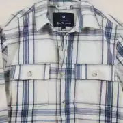 Size: S | Mens Ben Sherman Button Down Shirt