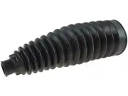 Rack and Pinion Bellow For 2003-2008 Toyota Corolla 2004 2005 2006 2007 VG229GF (for: Toyota)