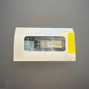 J9151E HPE ARUBA 10G SFP+ LC LR 10KM SMF TRANSCEIVER