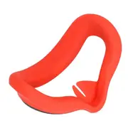 Protective Face Eye Cover for Oculus Quest2 Vr Accessories