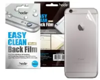 在飛比找Yahoo!奇摩拍賣優惠-Apple iPhone6 Plus 6S Plus 霧面磨