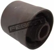 Bushing, Rear Trailing Arm For MITSUBISHI LIBERO/LIBERO CARGO CB,CD#