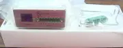 NEW Panamax Max In-Wall MIW-DATA Signal Line Module