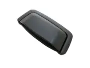 Rear Tailgate Handle For 2000-2006 GMC Yukon XL 1500 2005 2002 2004 2001 MC198RX