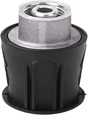 Pressure Washer Adapter for High-pressure Cleaners, Only Suitable for, to M22 14 Mm Internal Thread