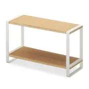 Yamazaki Tosca Countertop Spice Rack