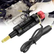 Spark Plug Tester Car Ignition System Coil Adjustable Ignition System Coil leGjg