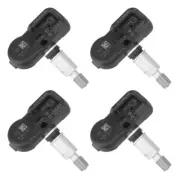 For Lexus ES from 2019-03 to 2024-09 TPMS Tyre Pressure Monitoring Sensors X 4