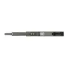 ForeverPRO 5218JA1009F Rail Slide for LG Refrigerator