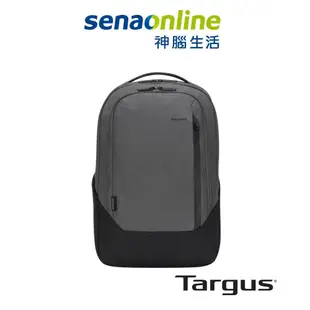 Targus Cypress EcoSmart 15.6吋 旗艦環保後背包