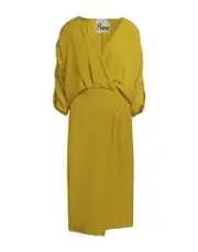 [8PM] 8PM Midi dresses - Item 15436376