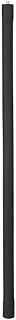 50CM Flexible Gooseneck Monopod Selfie Stick for Cameras, Tripods & Mobile Phones Metal Tube Extension Pole Holder