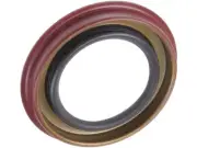 API 32BP12T Torque Converter Seal Fits 1982-1986, 1988-1991, 1993-1999 GMC C1500