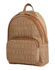 [VERSACE] VERSACE Backpacks - Item 45869729