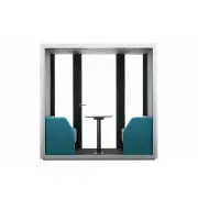 Inapod D POD