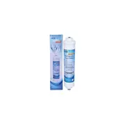 2 EXTERNAL FRIDGE WATER FILTER For BOSCH KENMORE FRIGIDAIRE WHIRLPOOL ELECTROLUX