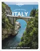 Lonely Planet: Experience Italy