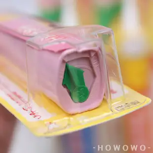 日本 HAPICA MINIMUM 兒童電動牙刷 阿卡將 幼兒 BRT 7T 7B 乳齒專用電動牙刷 海外禁售 4223