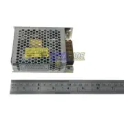one 70mm Reciprocating Linear Actuator Motor driver cycle Motor 55rpm Stroke