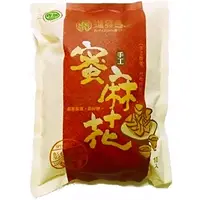 在飛比找PChome24h購物優惠-【進發食品】手工蜜麻花-香蔥(300g x2包)