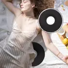 Donut Pillow Sciatica Donut Cushion Tailbone Pain Hemorrhoid Tailbone Cushion