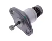 Timing chain tensioner OE Yamaha MT-03 320 A MTN320-A YZF-R3 320 A