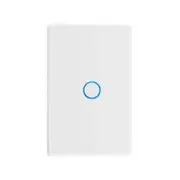Deta Touch Activated LED Dimmer