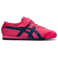 在飛比找momo購物網優惠-【Onitsuka Tiger】鬼塚虎 官方旗艦店MEXIC