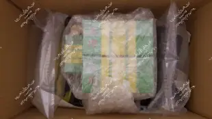 長毅行 清風油 薄荷精油 大罐