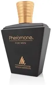 M for Men Cologne 3.4 oz