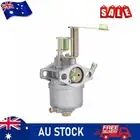 Carburetor For Various Generators For TALON Lawn-Edger 3HP Engine 154F,154F