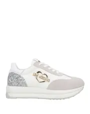 [LOVE MOSCHINO] LOVE MOSCHINO Sneakers - Item 17965164