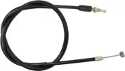 Front Brake Cable for 1985 Honda CB 100 NA