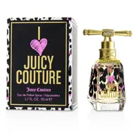 在飛比找樂天市場購物網優惠-Juicy Couture - I Love Juicy C