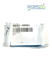 M0H51-30003 NK CRTG HADES REFRESH GT PHA BLACK HP DeskJet GT 5810 INK TANK 310