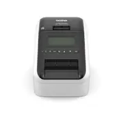 Brother QL-820NWB Label Printer